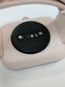 Б/в Смарт годинник Amazfit bip 3 18-000095240