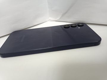 Б/у Мобільний телефон Samsung galaxy a15 sm-a155f 8/256gb 01-200902738