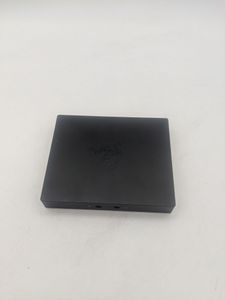 Б/в Пристрій відеозахоплення Razer rz20-02850100-r3m1 01-200901749