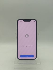Б/в Мобільний телефон Apple iphone 13 128gb 01-200901700