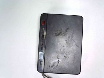 Б/в Повербанк Hoco j94 overlord 75000mah 22.5w 01-200902291