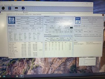 Lenovo 15/core i5 5300u ddr3/8gb ddr3/hdd *відсутній/ssd 256 gb/*інтегрована