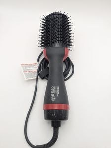 Б/в Фен-щітка Vgr v-416 01-200901737