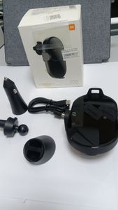 Б/у Тримач для смартфона Xiaomi mi 3a 20w 18-000094622