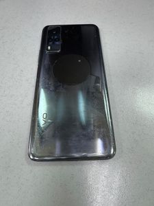Б/в Мобільний телефон Vivo y31 4/64gb 01-200902964