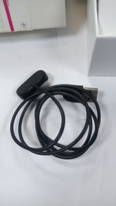 Б/в Смарт годинник Amazfit gts 2 18-000094585