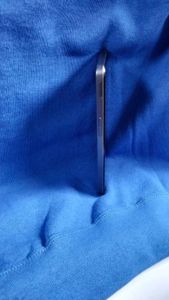 Б/в Мобільний телефон Zte nubia neo 2 5g 8/256 01-200902641