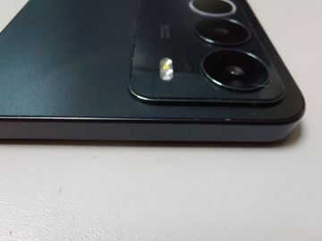 Б/в Мобільний телефон Realme c71 6/128gb 01-200901972