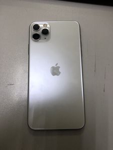 Б/в Мобільний телефон Apple iphone 11 pro max 64gb 01-200903902