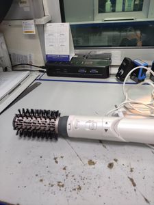 Б/в Фен щітка Philips 7000 series bha735/00 01-200904036