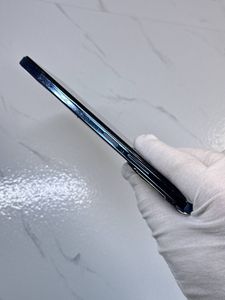 Б/в Мобільний телефон Infinix hot 40i x6528b 8/128gb 01-200903656