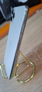 Б/в Мобільний телефон Apple iphone 11 pro max 64gb 01-200903902