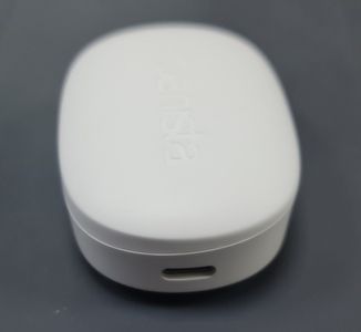 Б/в Навушники Urbanista copenhagen 01-200904149