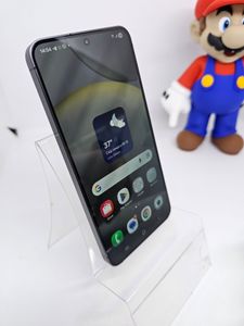 Б/в Мобільний телефон Samsung galaxy s24 8/128gb 01-200804402