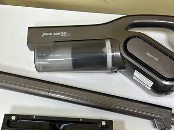 Б/в Пилосос Deerma dx700s 01-200903758