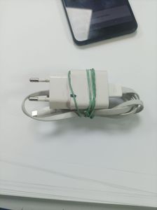 Б/в Мобільний телефон Xiaomi redmi note 5 4/64gb 01-200904348