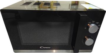Б/у Микроволновая печь Candy cmw20tnmb 01-200903204