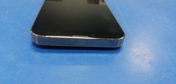 Б/в Мобільний телефон Apple iphone 13 pro 128gb 01-200903978