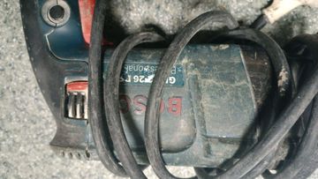 Б/в Перфоратор Bosch gbh 2-26 dfr 01-200904870
