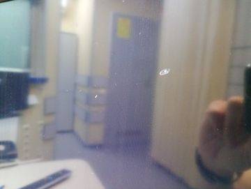 Б/у Телевизор Sony kdl-32r424a 01-200904799