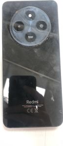 Б/в Мобільний телефон Xiaomi redmi 14c 4/128gb 01-200905121