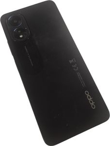 Б/в Мобільний телефон Oppo a18 4/128gb 01-200903930