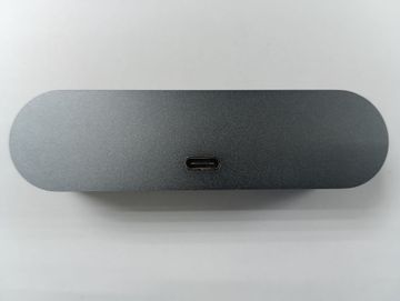 Б/в Веб - камера Logitech mx brio 4k 01-200902439