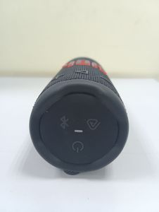 Б/в Акустика Jbl grip 01-200903173