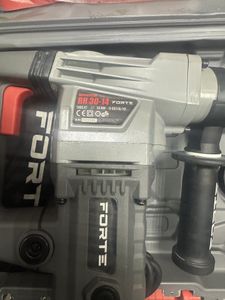 Б/в Перфоратор Forte rh 30-14 01-200905803