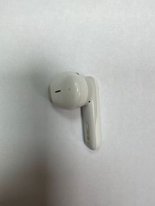 Б/у Наушники Jbl wave flex 01-200905633