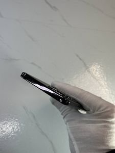 Б/в Мобільний телефон Oppo reno12 5g 12/256gb 01-200905403