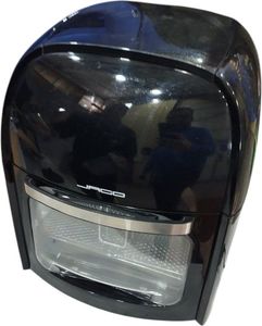 Б/у Фритюрница Jago arfr03 01-200906007