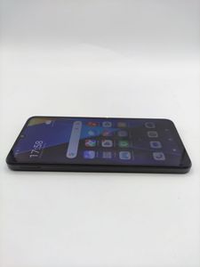 Б/у Мобільний телефон Poco c65 8/256gb 01-200905523