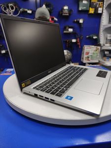 Б/в Ноутбук Acer 15/celeron n4500 ddr4/4gb ddr4/ssd 120 gb/*інтегрована 01-200901699