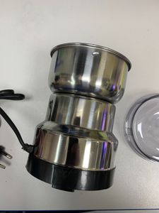 Б/в Кавомолка Bitek bt 7113 16-000273414