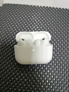 Б/у Наушники Apple airpods pro 3 01-200904901