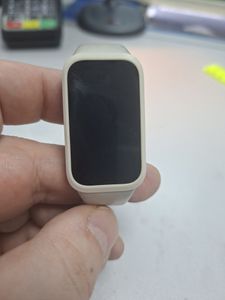 Б/в Смарт-годинник Xiaomi smart band 9 active 01-200906723