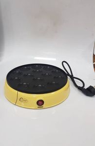 16-000205487: Bestron apfm700sd