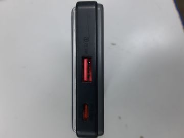 Б/в Повербанк Hoco q18 01-200906593