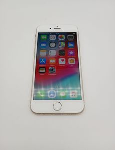 Б/в Мобільний телефон Apple iphone 6 64 01-200905345