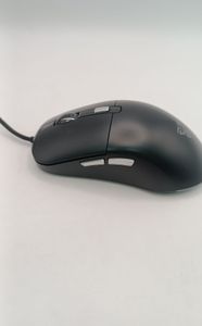 Б/у Мышь Fantech vx9s kanata s usb 01-200906183