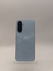 Б/в Мобільний телефон Samsung galaxy a17 4/128gb 01-200904545