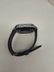 Б/в Смарт годинник Amazfit pop 3s 18-000094869