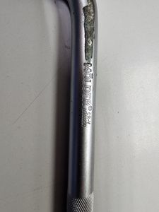 Б/в  Molder mt63250 01-200907483