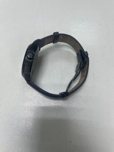 Б/в Годинник Epos 3401 01-200905713