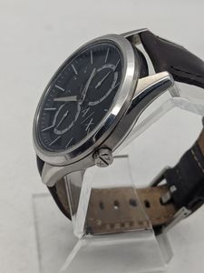 Б/в Годинник Armani Exchange ax 1868 01-200845497