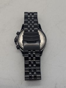 Б/в Годинник Swiss Military gi21007 01-200820241