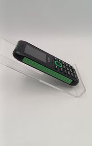 Б/в Мобільний телефон Sigma x-style 18 track 01-200891189