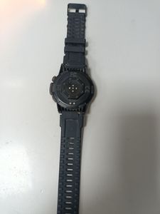 Б/у Смарт-часы Power Sport st1 01-200907670