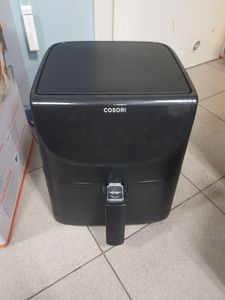 Б/в Монітор Samsung odyssey g7 s28bg702 01-200906423